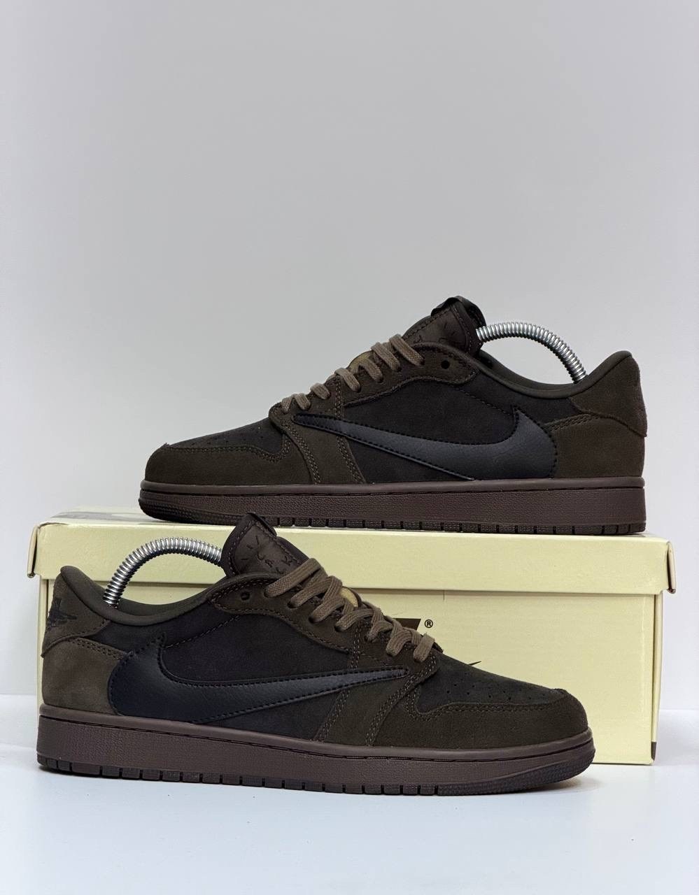 кроссовки nike travis scott air jordan 1 low,nike air jordan 1 low travis scott,кроссовки travis scott x air jordan 1 low,кроссовки,кроссовки travis scott x air jordan 1 low og