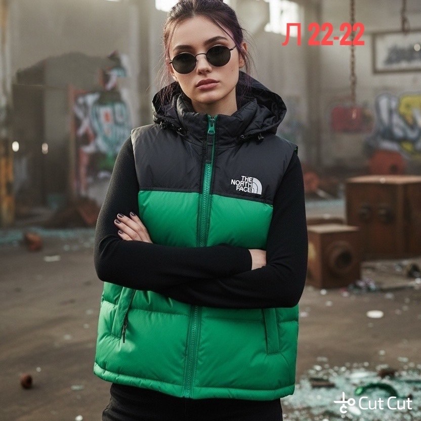 жилет the north face,жилетка the north face,жилетка tnf,утепленный жилет the north face,жилет