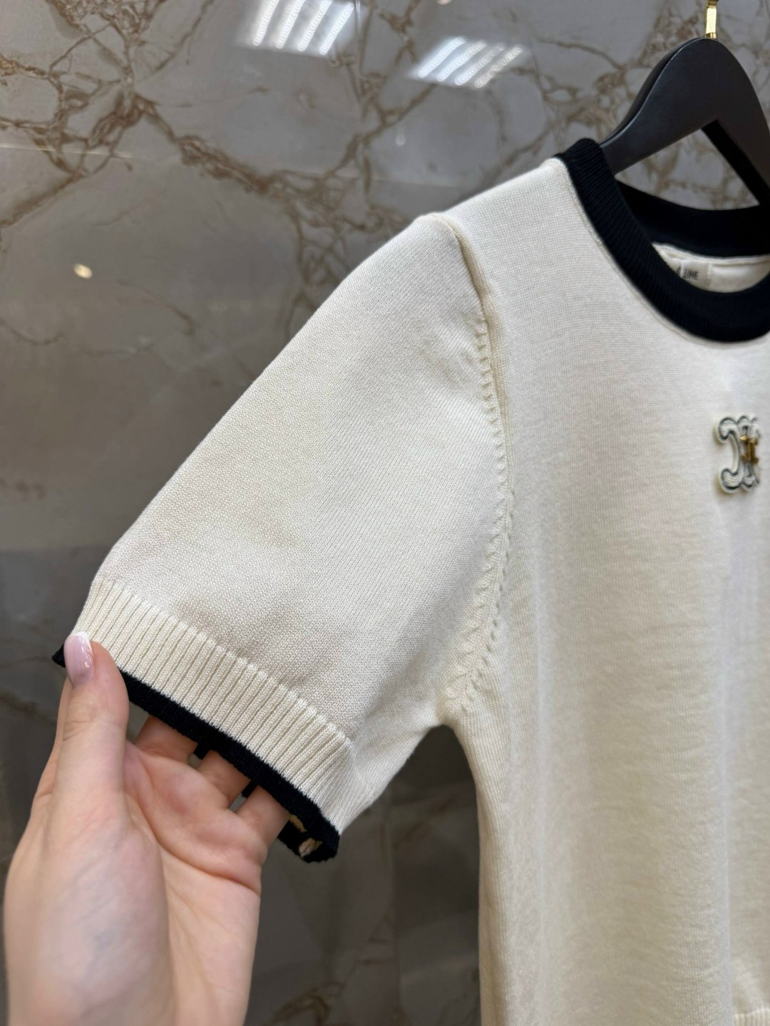 кофты шанель оригинал,женская кофта,футболка для дома chanel,в стиле шанель,брендовые вещи