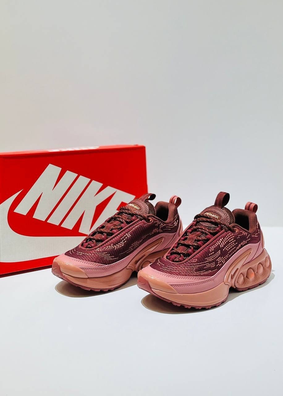 кроссовки nike air max dn,кроссовки,женские кроссовки,кроссовки женские nike air max,кроссовки nike air max