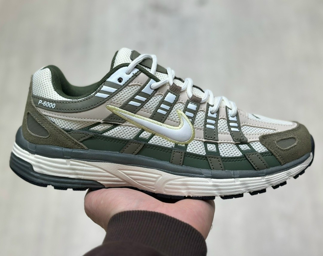 кроссовки p-6000 nike,nike p-6000 кроссовки мужчины black,nike p6000 кроссовки,кроссовки мужские p-6000 с низким верхом черный серый nike,кроссовки