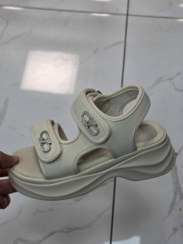 Сандали