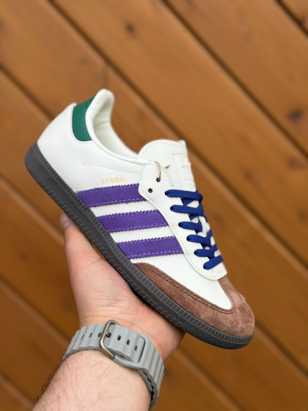 кроссовки adidas originals samba,кроссовки adidas samba,adidas originals samba,кроссовки adidas originals samba og,adidas samba og