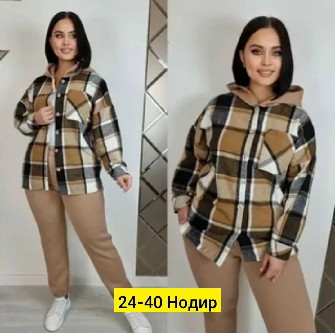 костюм теплый женский,костюм двойка женская,женский костюм на флисе,костюм двойка,женский костюм