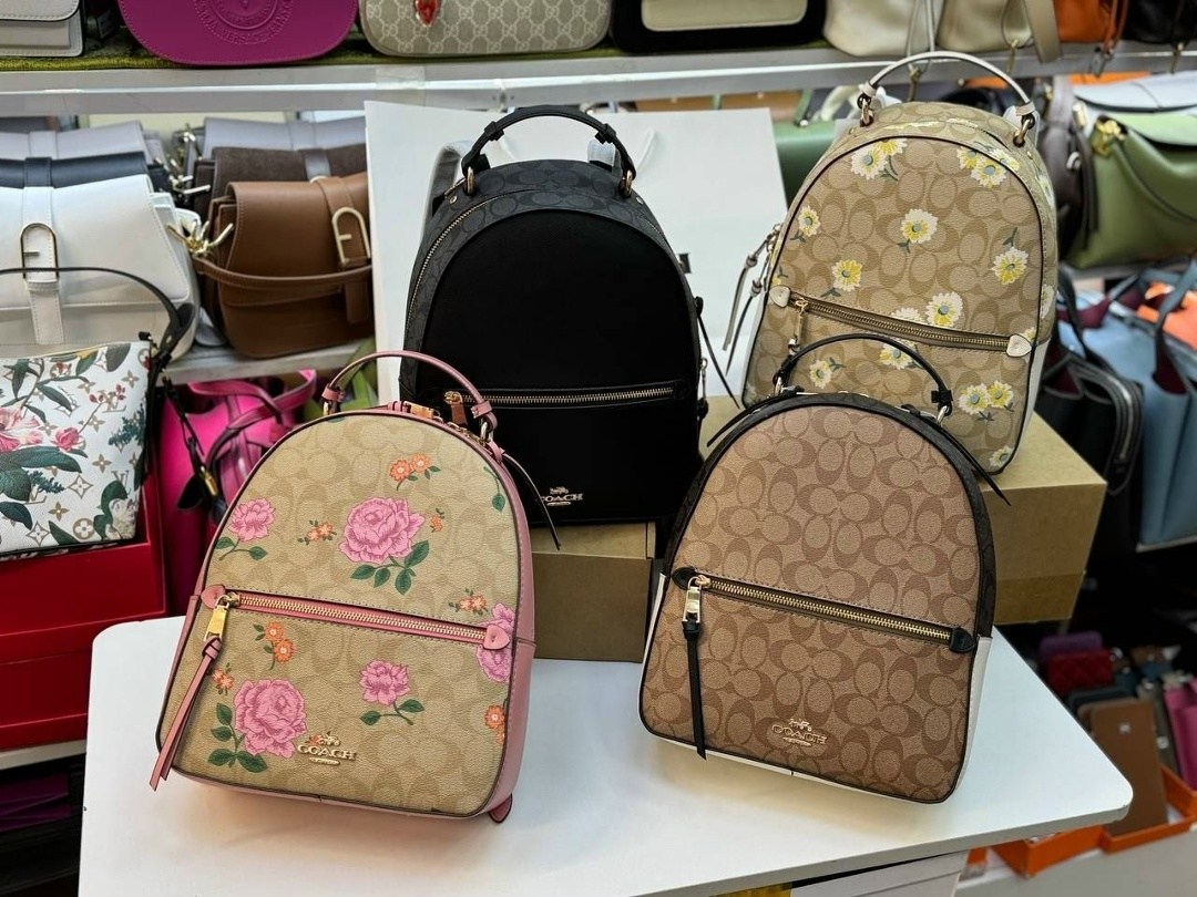 рюкзак женский coach,рюкзак женские,брендовые рюкзаки,рюкзак,рюкзак coach