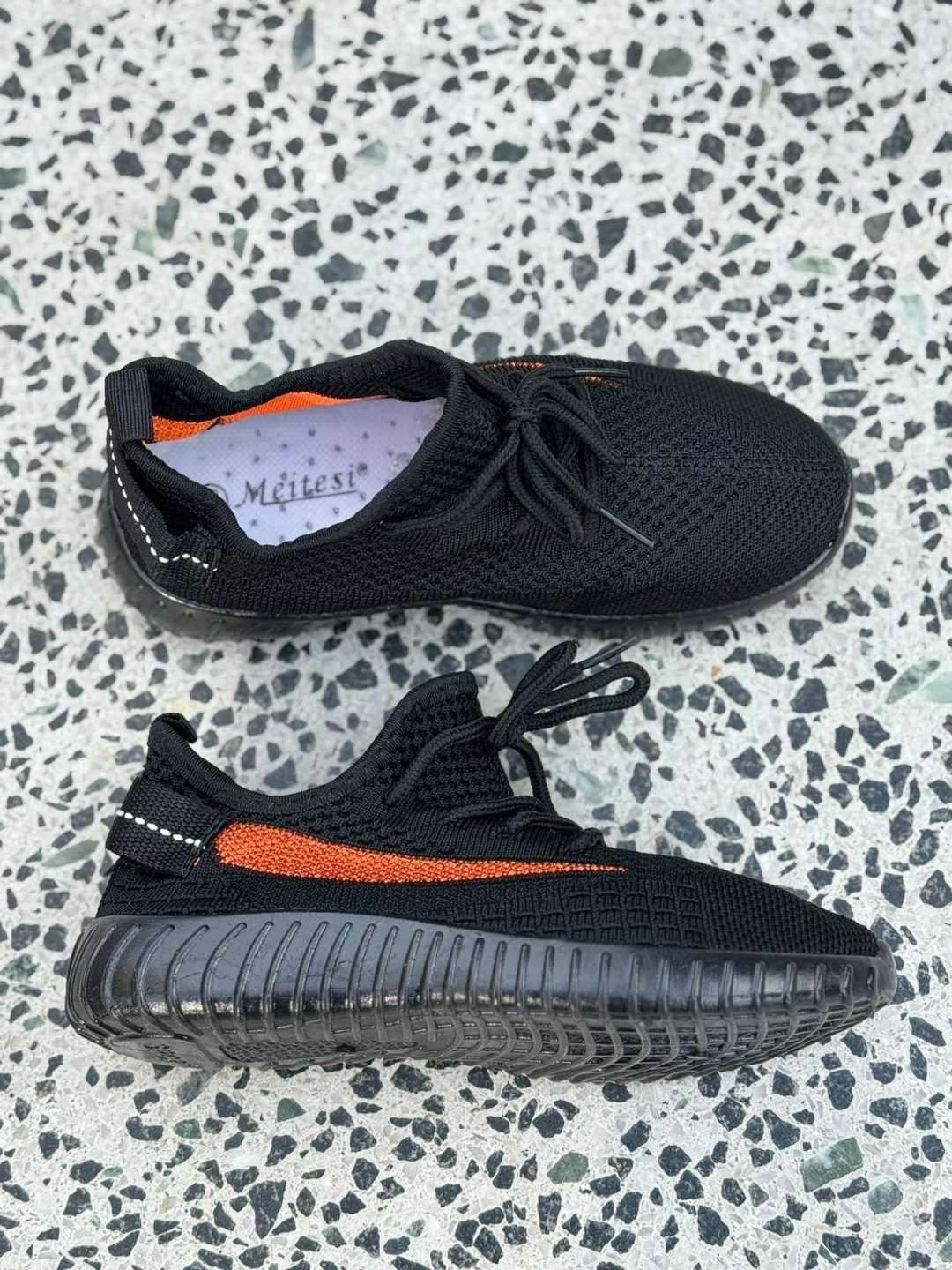 кроссовки детские текстильные yeezy boost кеды изи,кроссовки изики,кроссовки,кроссовки женскиe,детские кроссовки