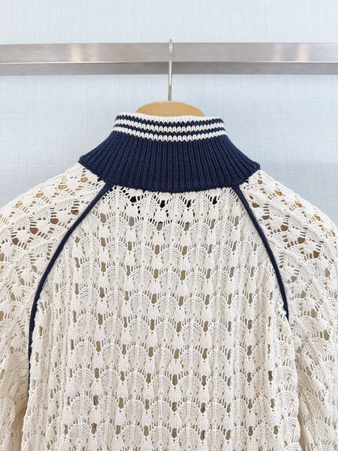 кардиган кофта,кардиган,вязаная куртка,кардиган женский,кофта