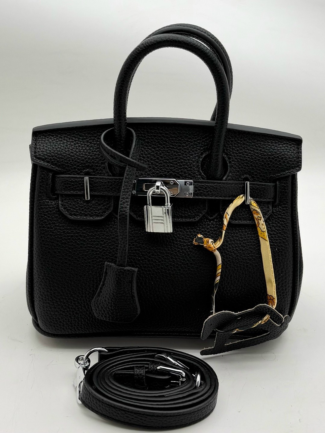 сумка hermes,сумка гермес,сумка hermes birkin,сумка,сумка hermes женская