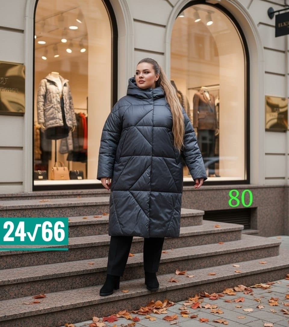 пальто на синтепоне,куртка женская,стильные пуховики,куртка зимняя,удлиненная куртка