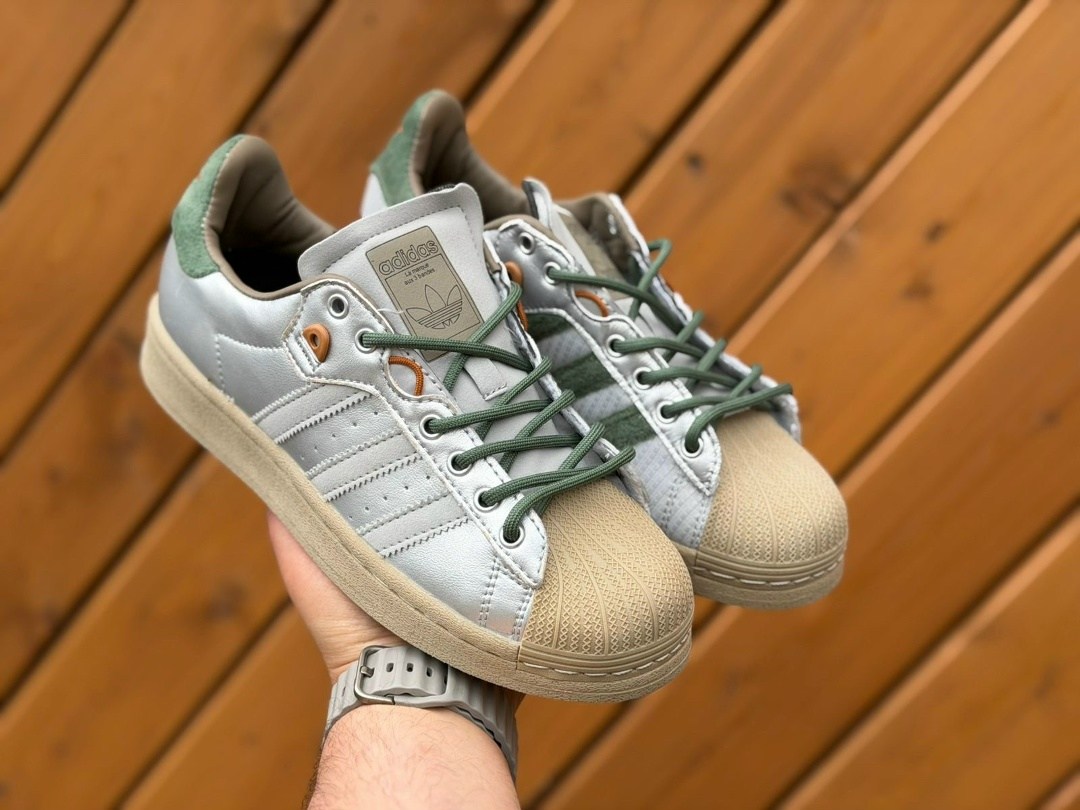 adidas originals superstar,адидас супер стар,,adidas original,адидас суперстар цвет хаки