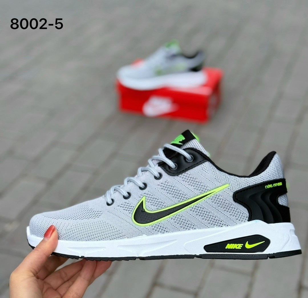 кроссовки,мужские кроссовки,nike кроссовки,кроссовки nike мужские, мужская кроссовки