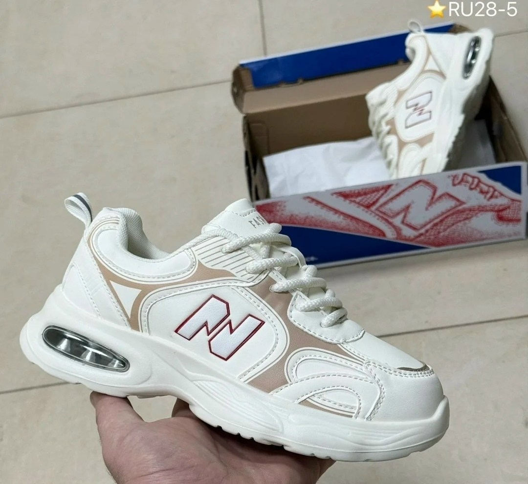 кроссовки,кроссовки женские new balance,кроссовки женскиe,кроссовки new balance 530,кроссовки new balance
