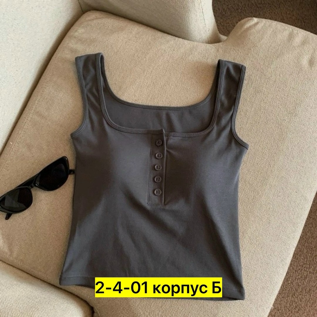 хлопковые топы,майка женская,женские топы,топик,топик женский