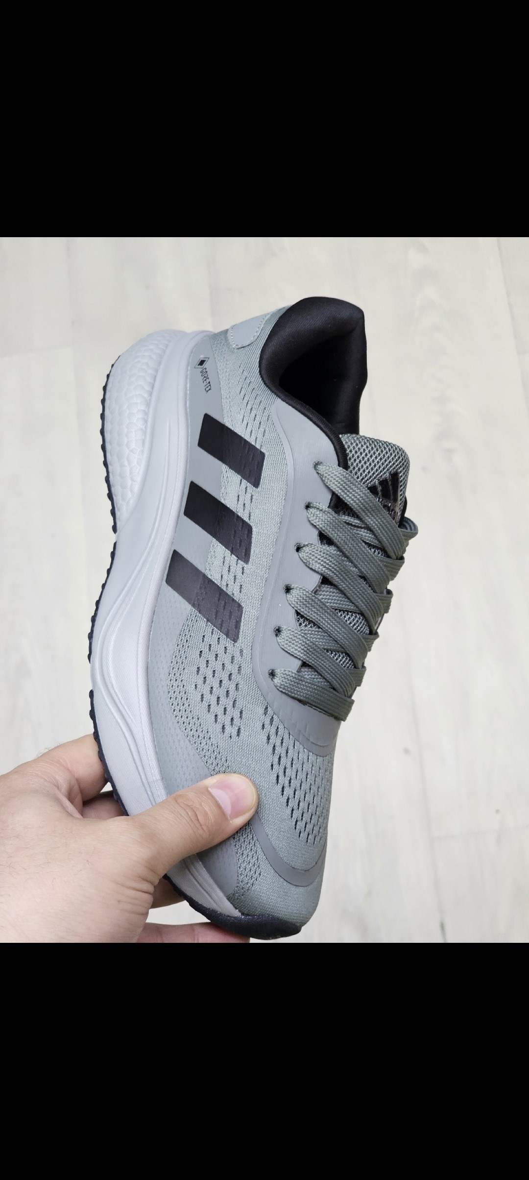 кроссовки adidas,кроссовки адидас артикул вв5428,кроссовки мужские adidas,кроссовки,кроссовки адидас