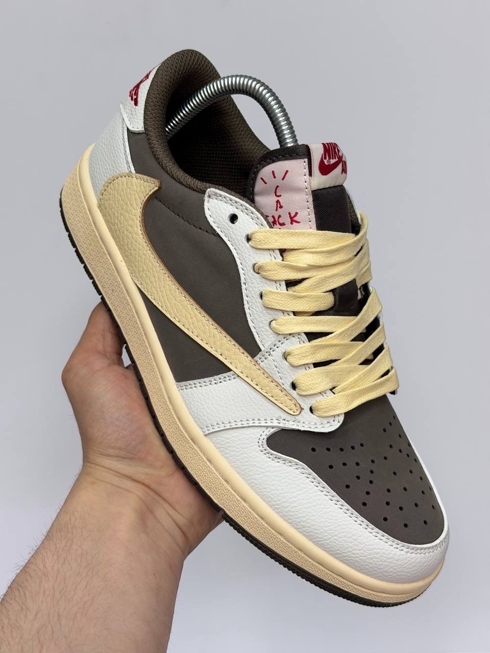 кроссовки nike air jordan 1 low x travis scott,nike air jordan 1 low x travis scott,nike air jordan 1 low travis scott,кроссовки nike air jordan 1 low travis scott,кроссовки air jordan 1 low x travis