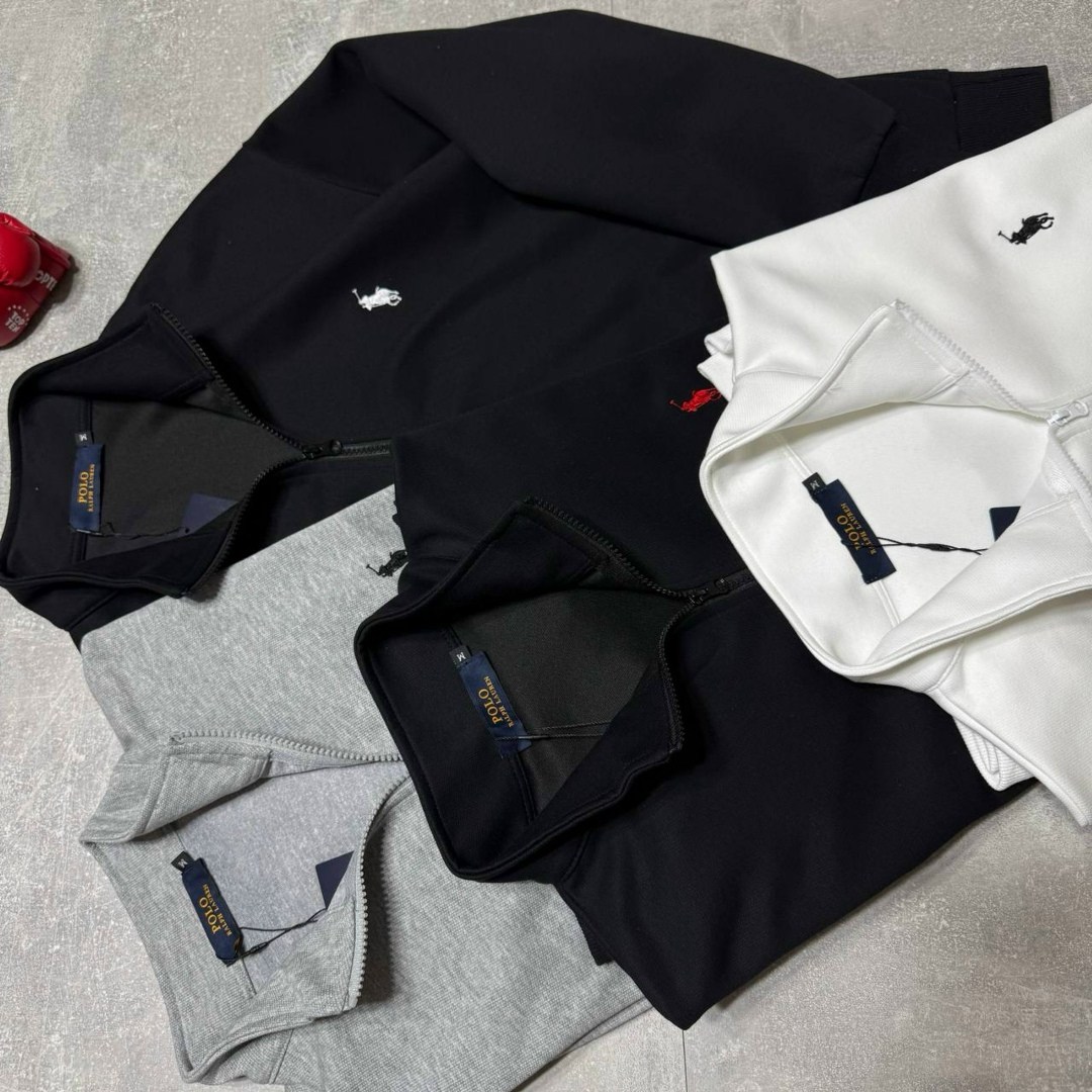polo ralph lauren джемпер,кофта поло,свитшот polo ralph lauren,кофта толстовка,кофта белая