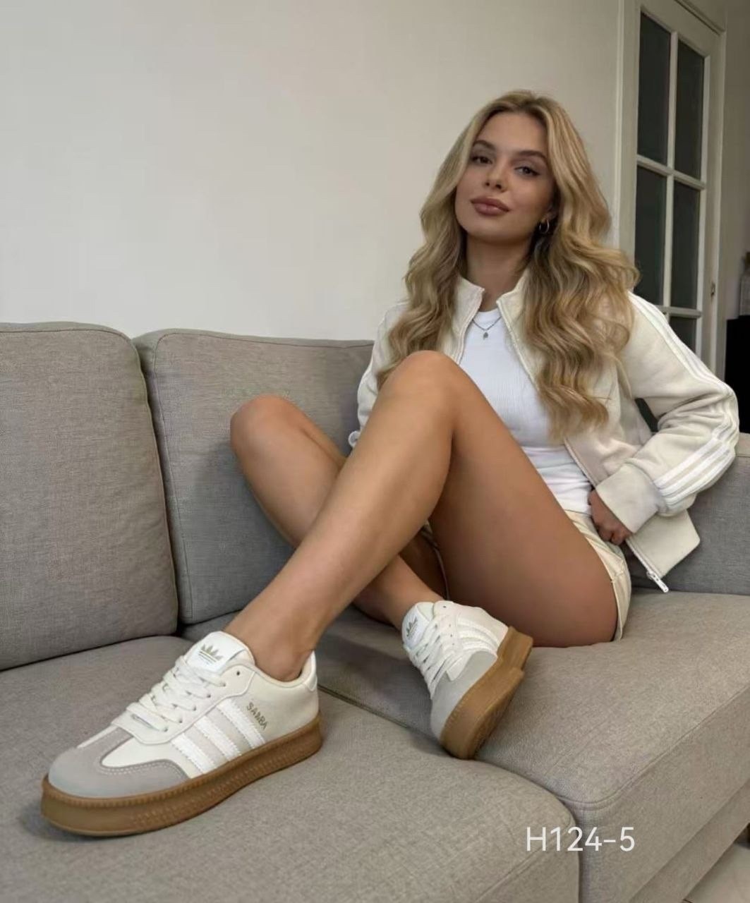 ,кроссовки adidas samba,adidas кроссовки,кроссовки женские adidas,кроссовки originals samba og