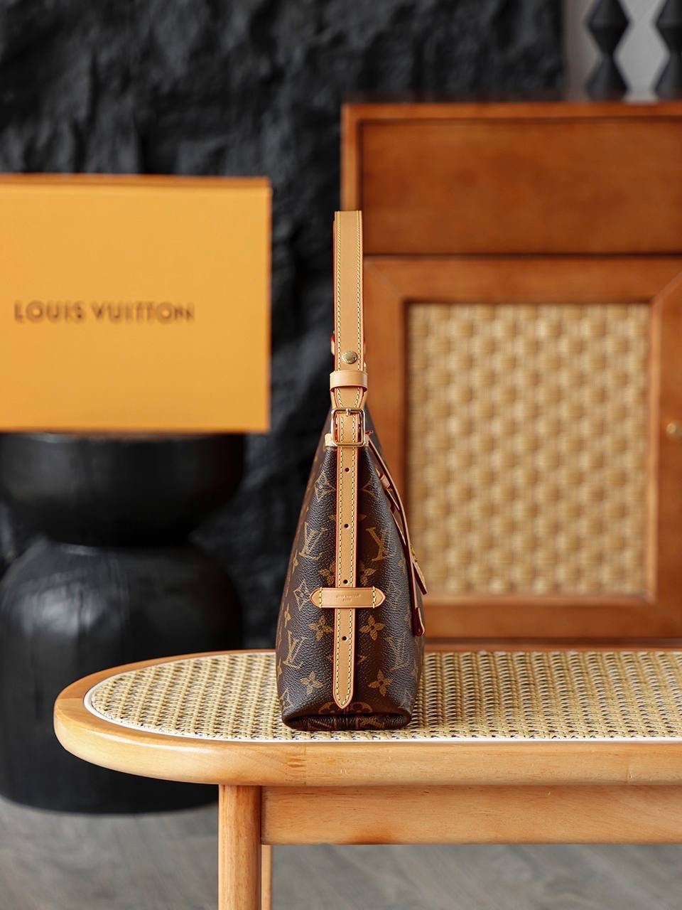 louis vuitton сумка на плечо,сумкa louis vuitton,сумка на плечо louis vuitton louis vuitton,сумка через плечо louis vuitton,louis vuitton женская сумка