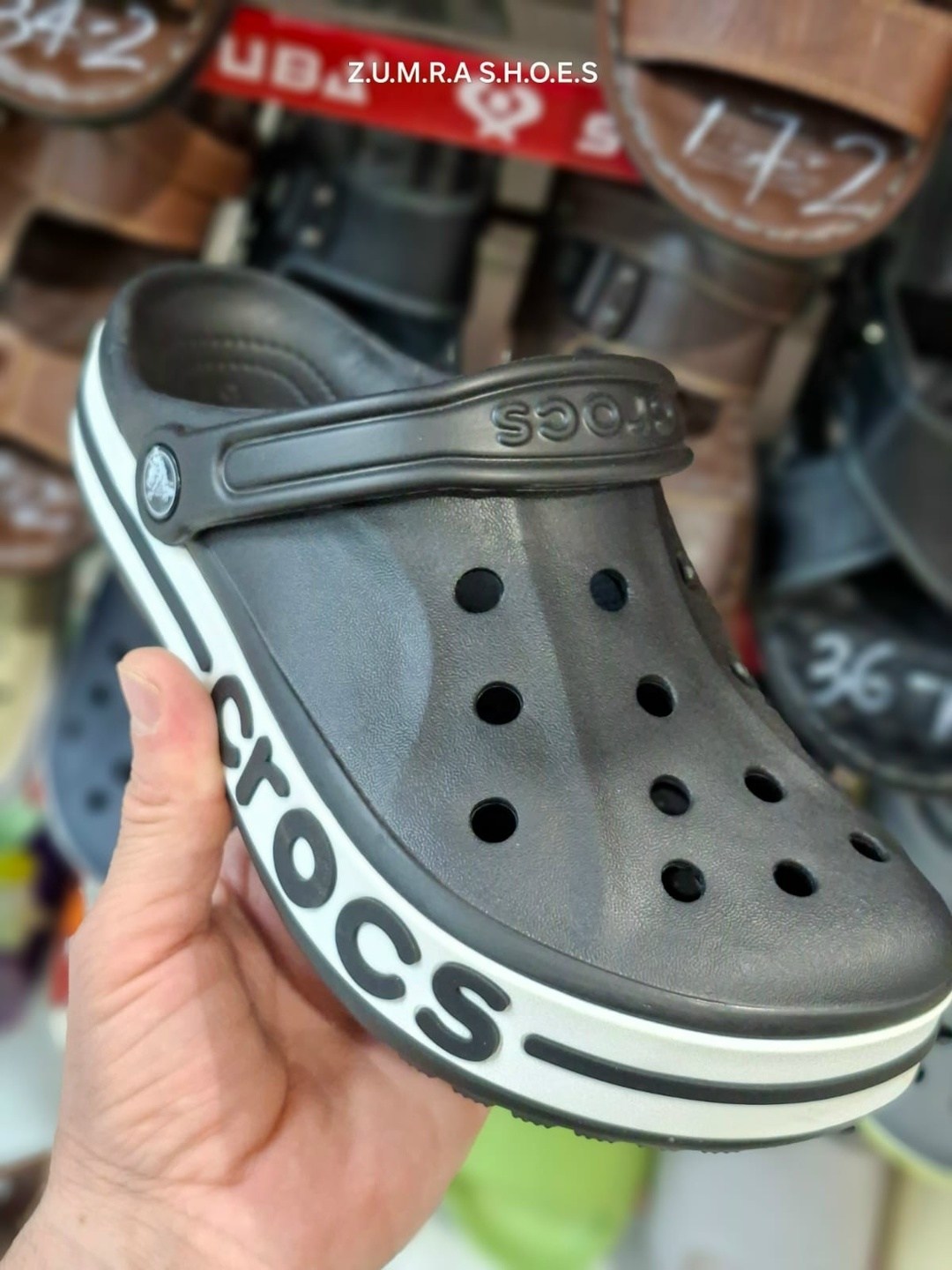 crocs bayaband clogs,,crocs сабо,кроксы новая коллекция 2026,кроксы мужские цветные