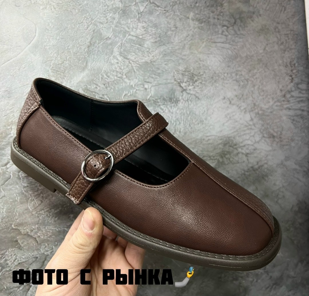 ,обуви,женская ,лоферы эко,туфли подростковые