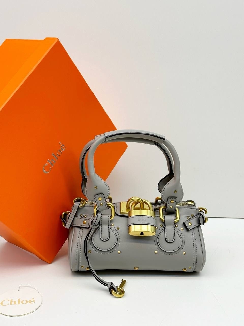 chloe paddington bag,модная сумка,сумка chloe,сумочка,женская сумка