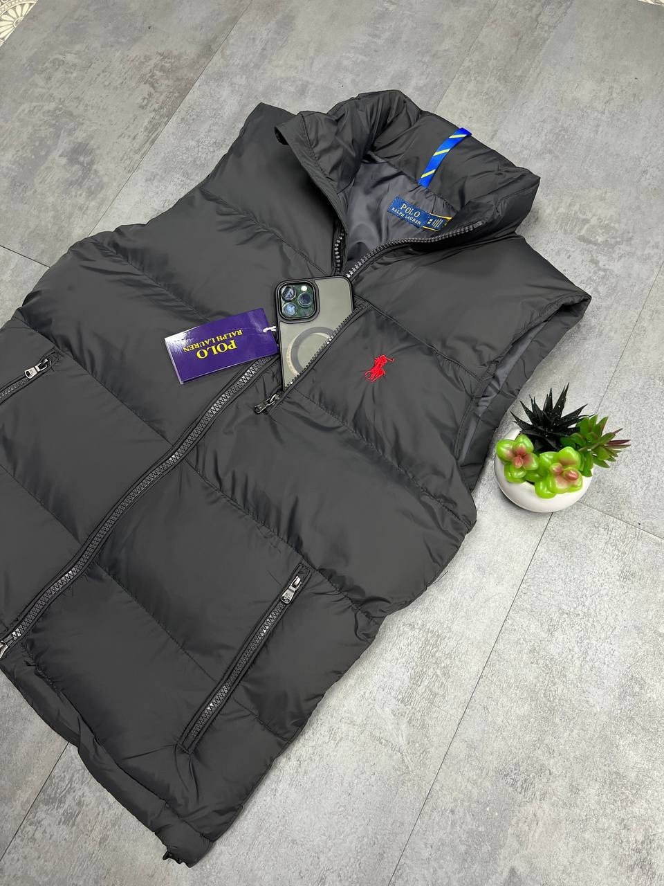 жилетка polo ralph lauren,жилет polo ralph lauren,жилетка пуховая,жилетка moncler,жилет