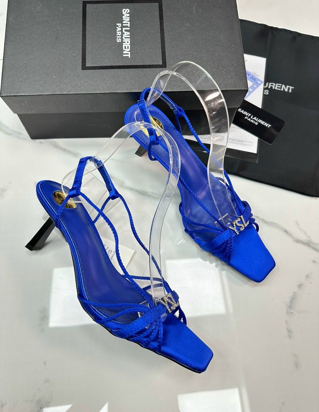 босоножки ysl,,босоножки saint laurent,босоножки женские ysl,женские босоножки