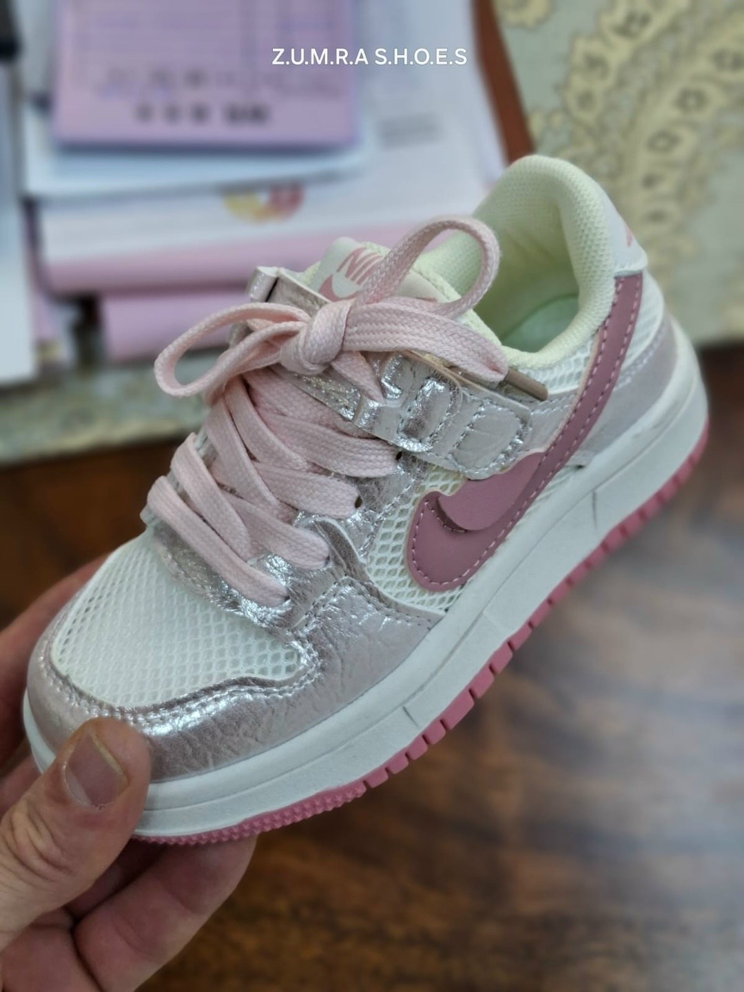 кроссовки,детские кроссовки,кроссовки nike,,nike кроссовки детские