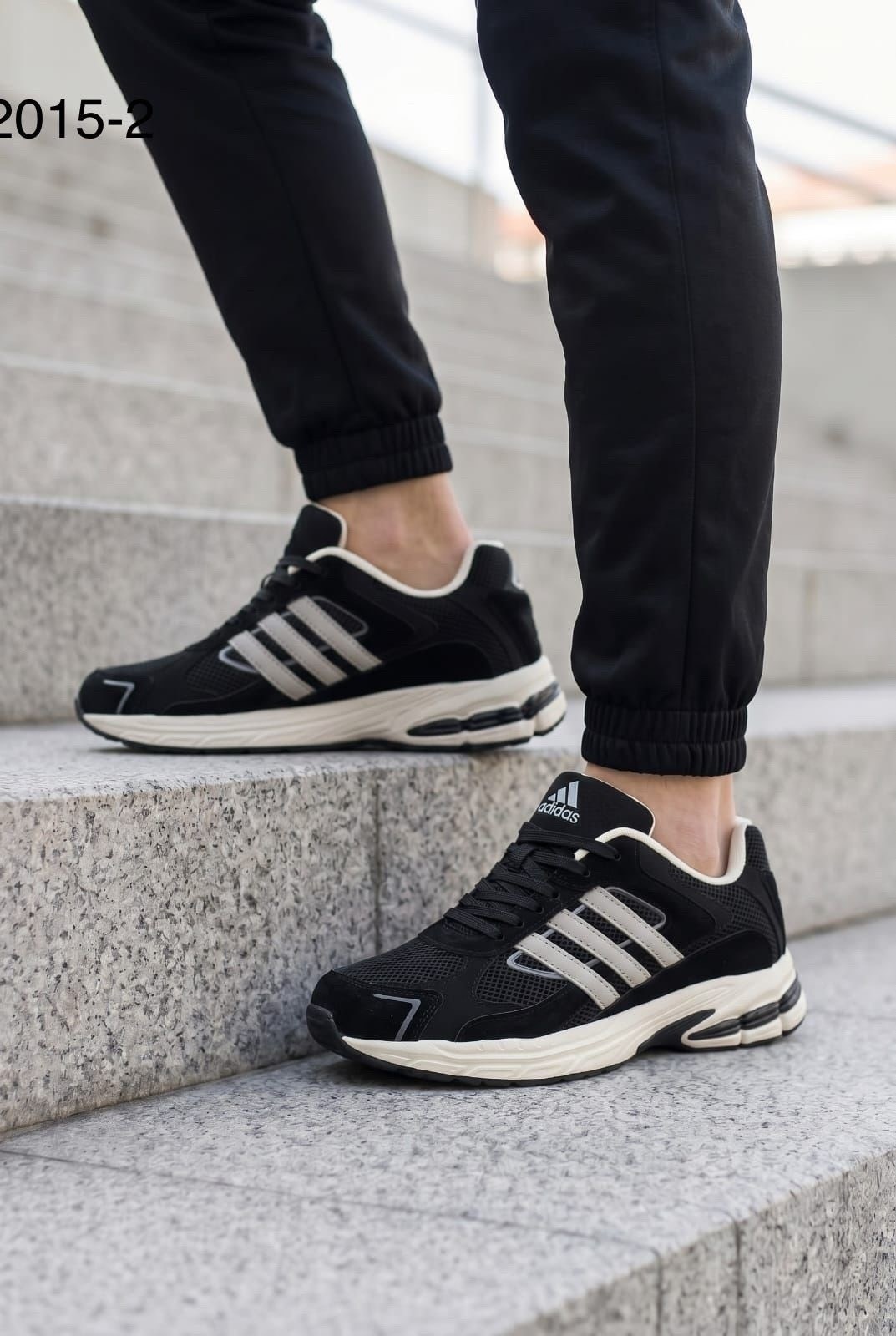 мужские кроссовки adidas response,мужские кроссовки adidas,кроссовки adidas,кроссовки adidas response cl,кроссовки adidas response