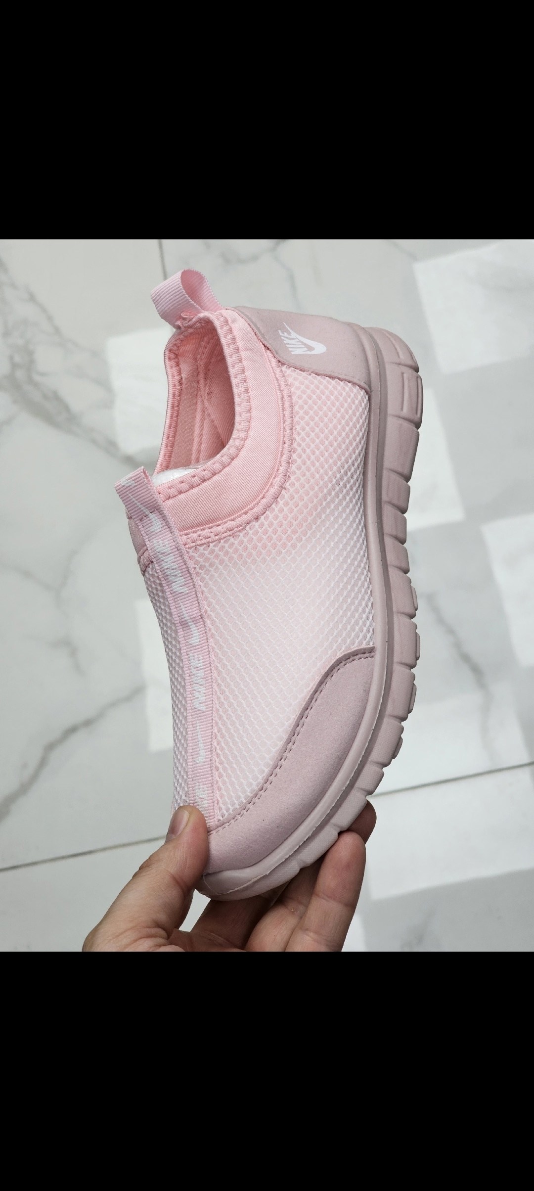 nike кроссовки,кроссовки найк без шнурков мужские,кроссовки летни,кроссовки красный,кроссовки