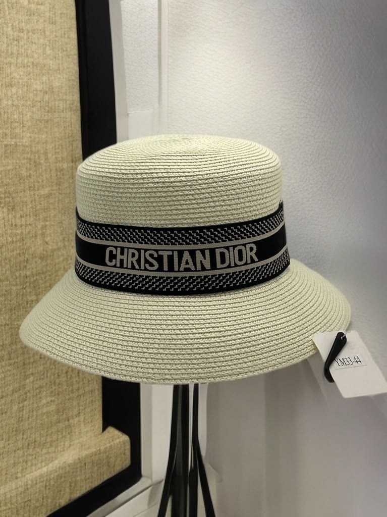 шляпа dior,пляжная шляпа,шляп,шляпа диор,летние шляпы