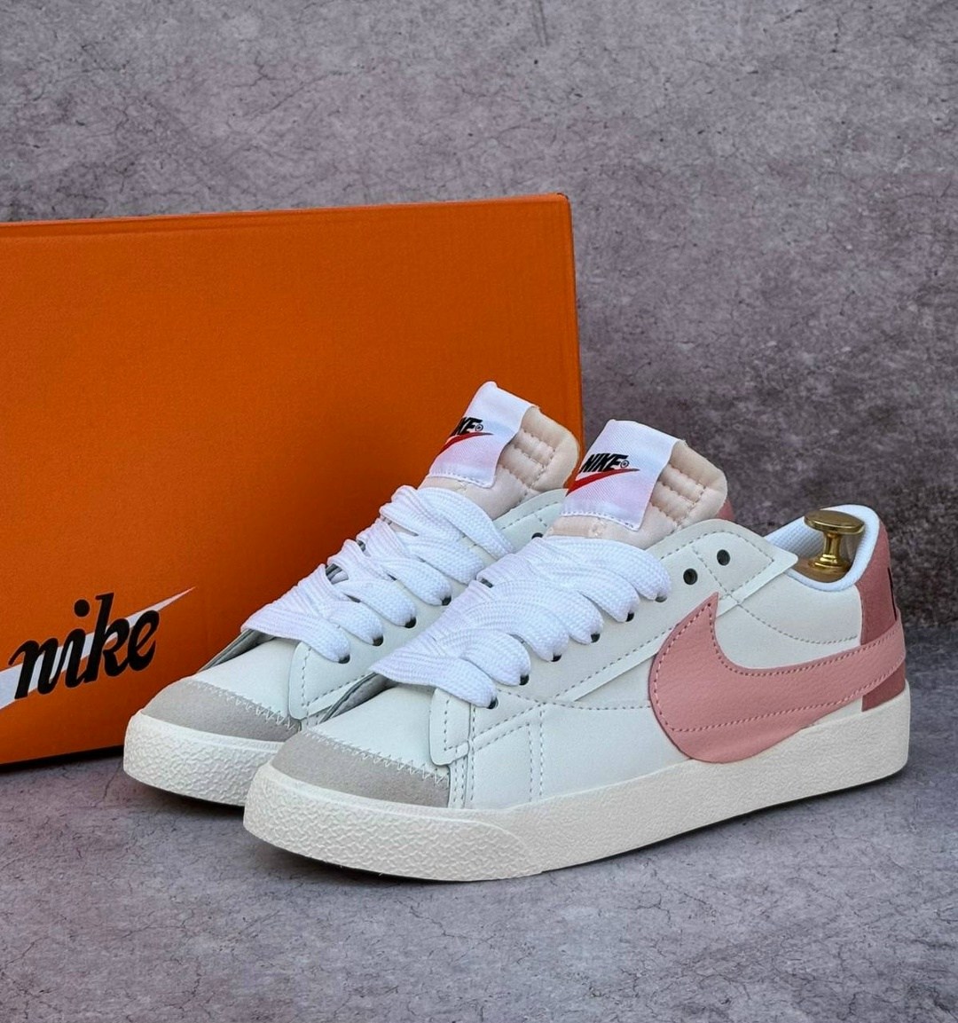 кроссовки nike blazer low 77 jumbo,кроссовки nike blazer low,кроссовки nike blazer low 77,женские кроссовки nike blazer low 77 jumbo,кроссовки