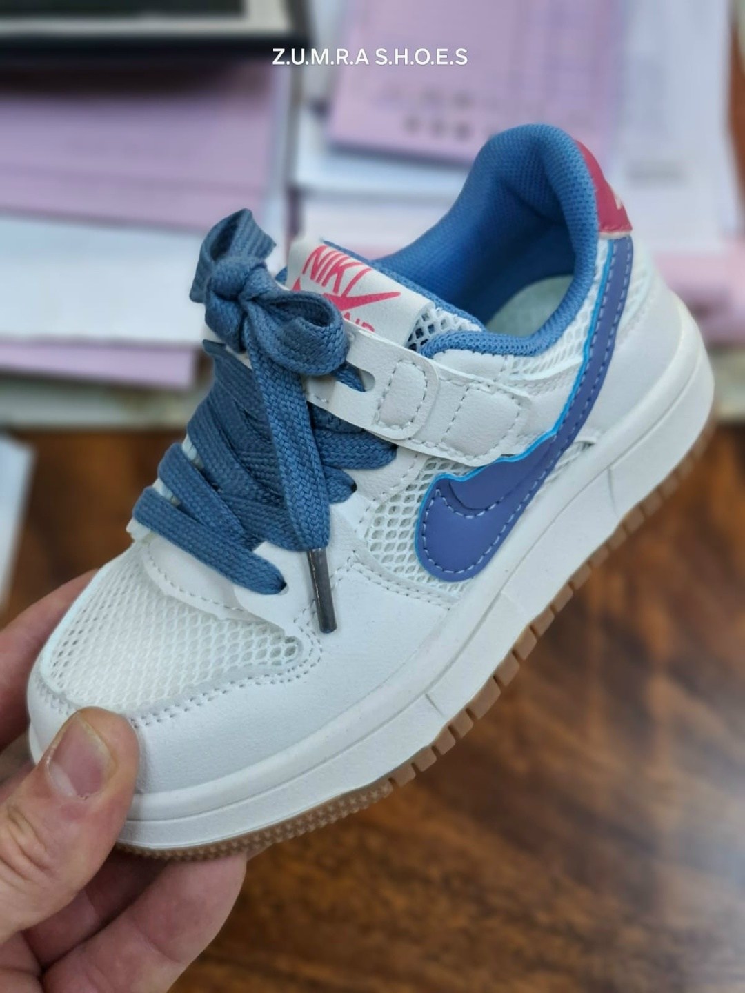 кроссовки,детские кроссовки,кроссовки nike,,nike кроссовки детские
