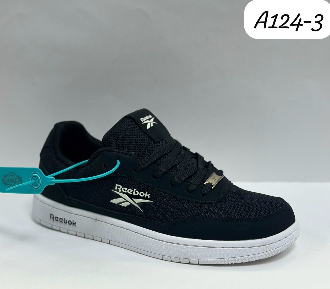 ,reebok кроссовки мужские,кроссовки reebok,кроссовки закрытые,спортивная