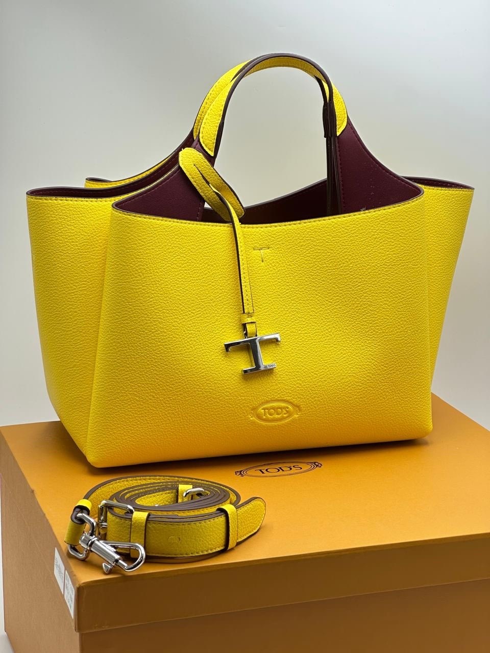 сумка женская tods,сумка,сумки женские брендовые,сумка женская брендовая,сумка женская