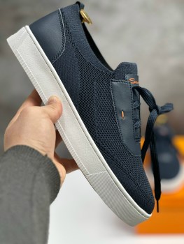 Кеды