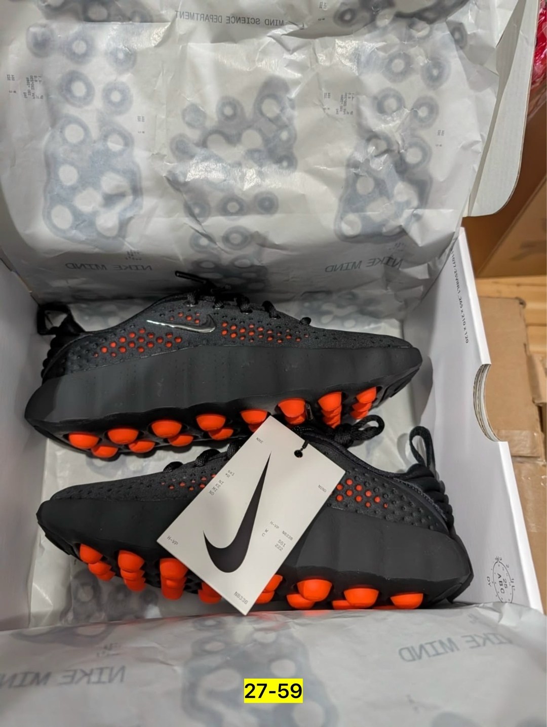 кроссовки,кроссовки мужские nike,кроссовки огромные,мужские кроссовки,кроссовки nike