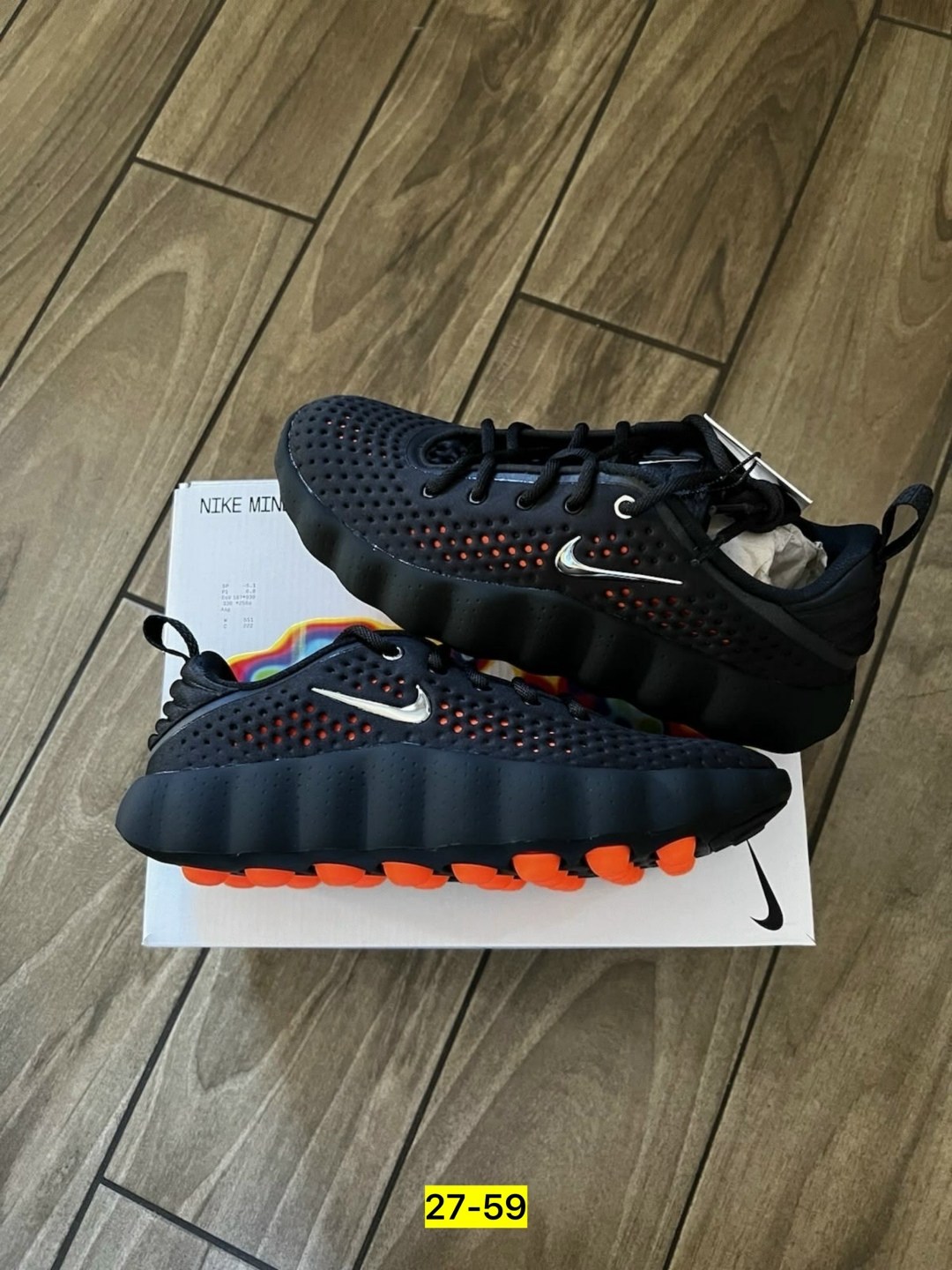 кроссовки,кроссовки мужские nike,кроссовки огромные,мужские кроссовки,кроссовки nike