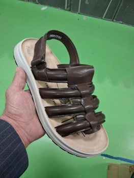 Сандали