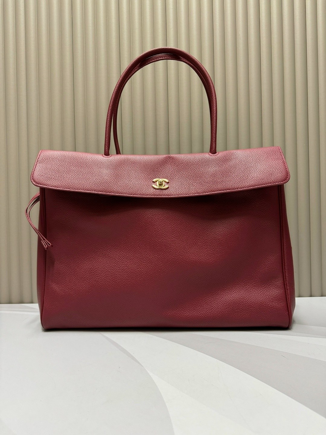 сумка,сумки женская,модная сумка,большие сумки,черная кожаная сумка balenciaga rodeo large
