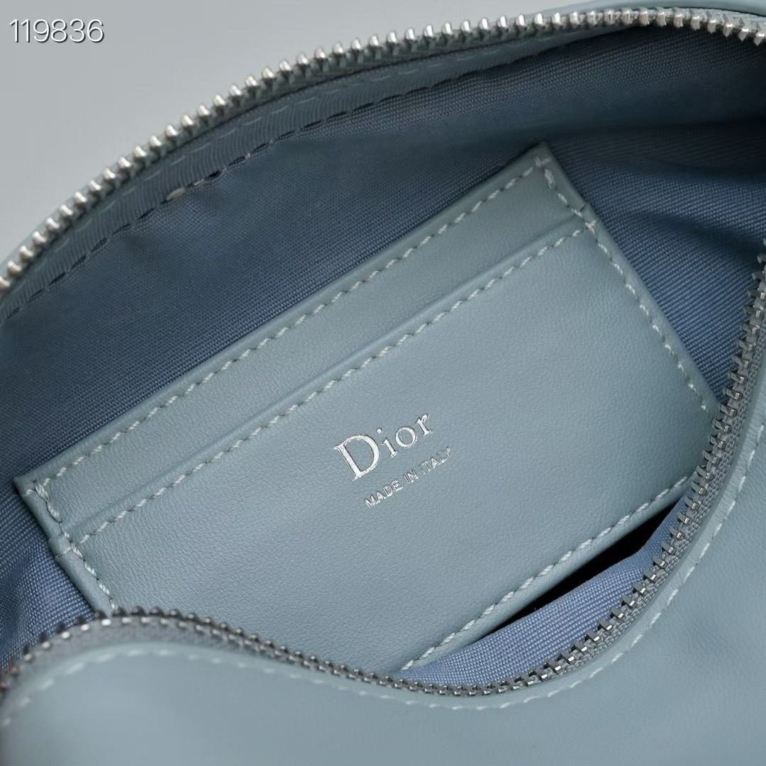 косметичка dior,косметичка диор,косметичка диор белая,розовая косметичка,косметичка женская