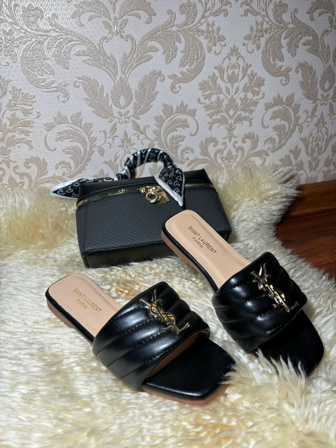 ,женская ,шлепанцы женские,обуви,босоножки женские