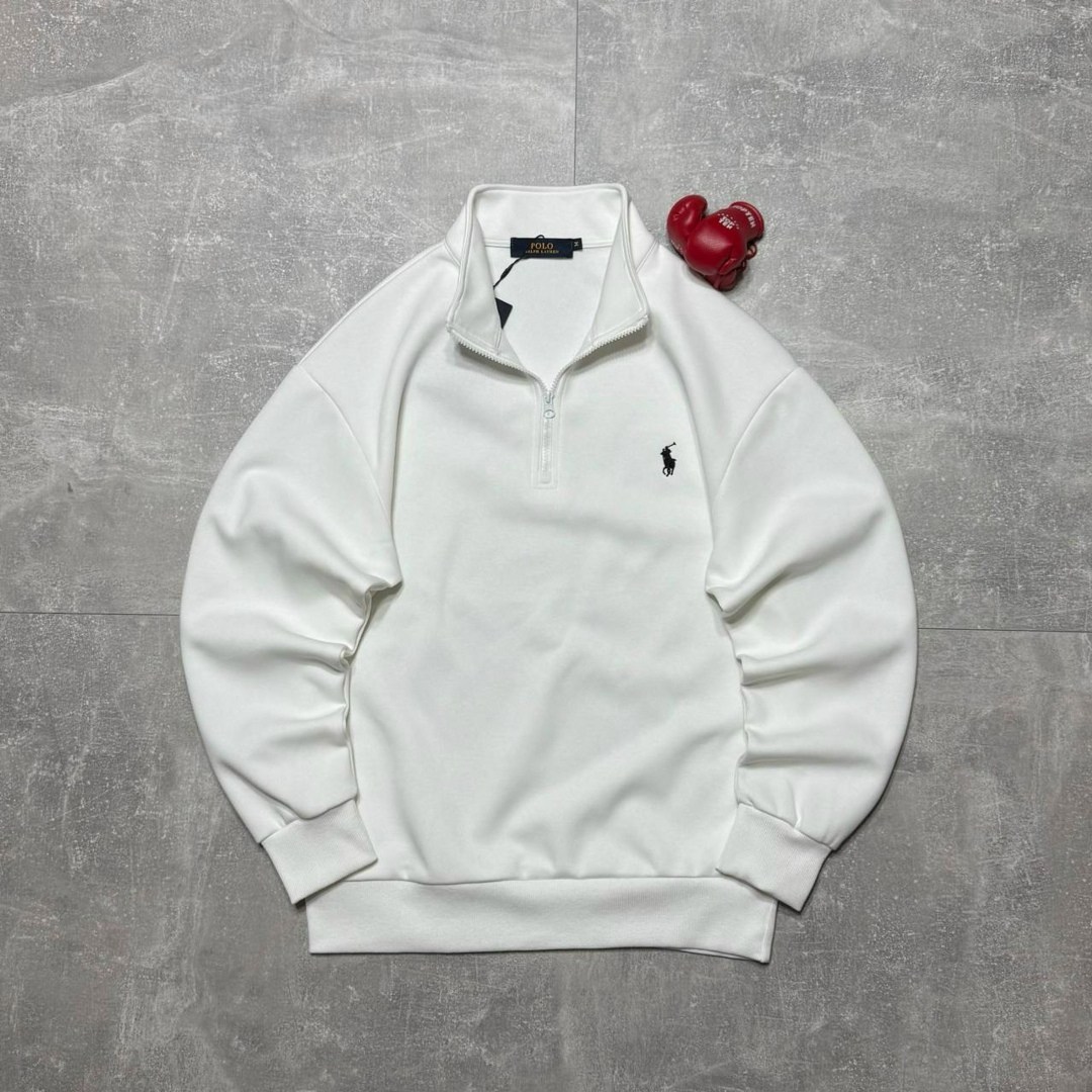 polo ralph lauren джемпер,кофта поло,свитшот polo ralph lauren,кофта толстовка,кофта белая