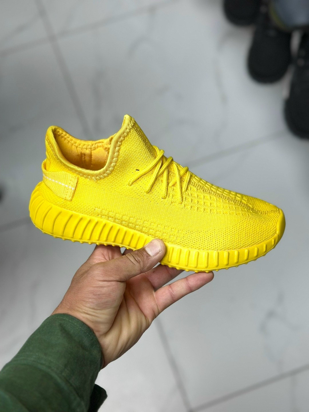 кроссовки,кроссовки изики женские настоящие,кроссовки женскиe,adidas yeezy boost 350 v2 white,кроссовки adidas yeezy boost