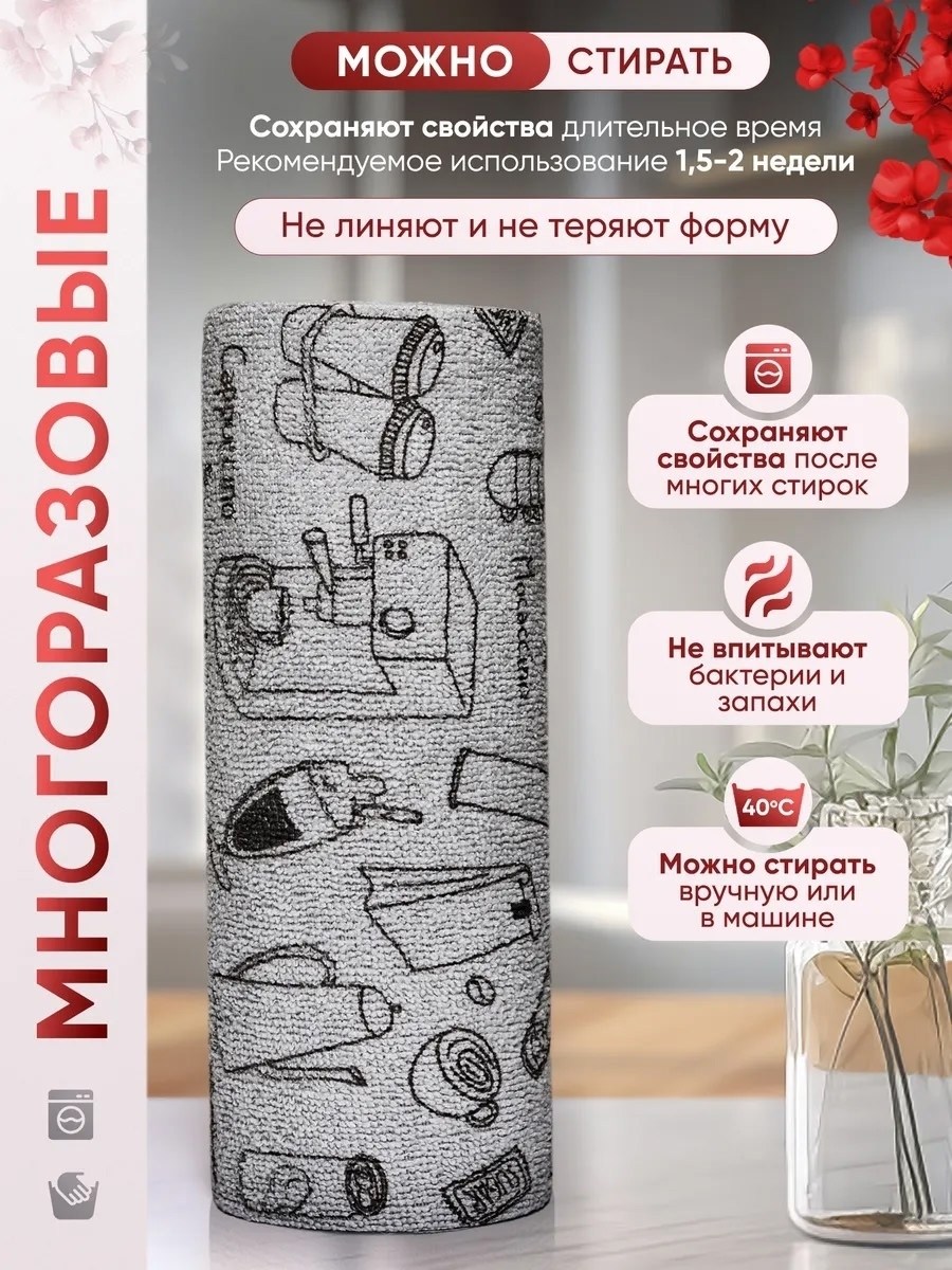 рубероид рпп-300,рубероид ркп - 350,рубероид ркк 350,технониколь рубероид рпп 300,рубероид рпп