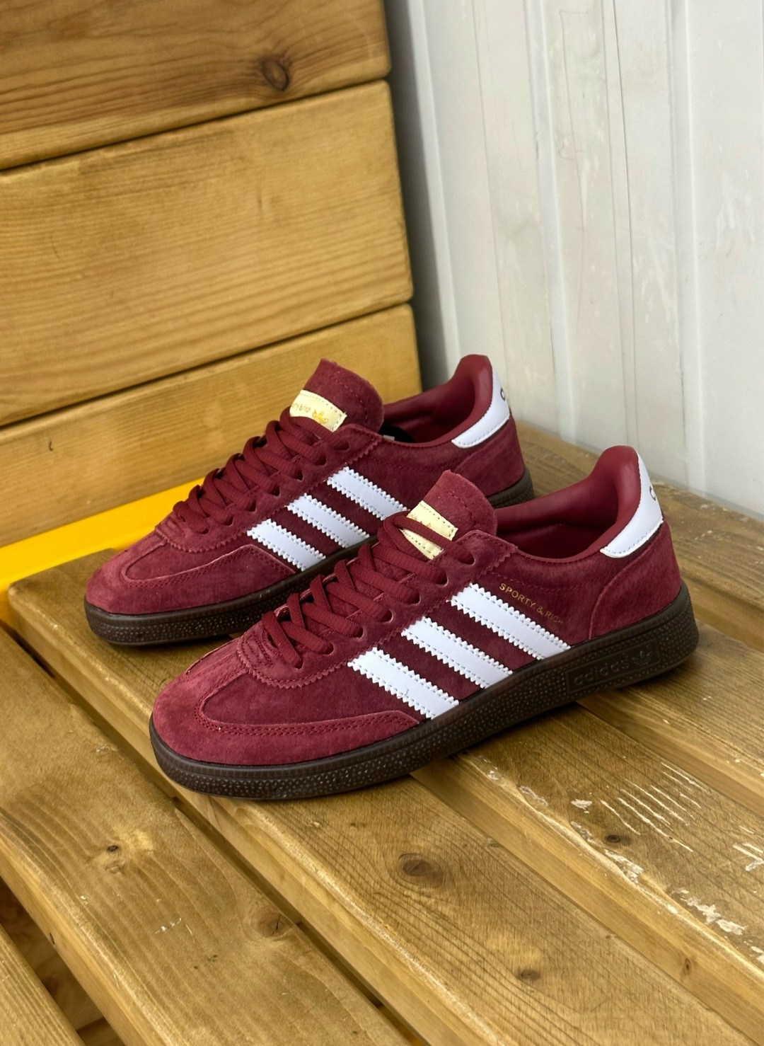 кроссовки adidas spezial,кроссовки adidas,кроссовки spezial низкие спортивные adidas,casuals adidas кроссовки spezial,кроссовки адидас handball spezial