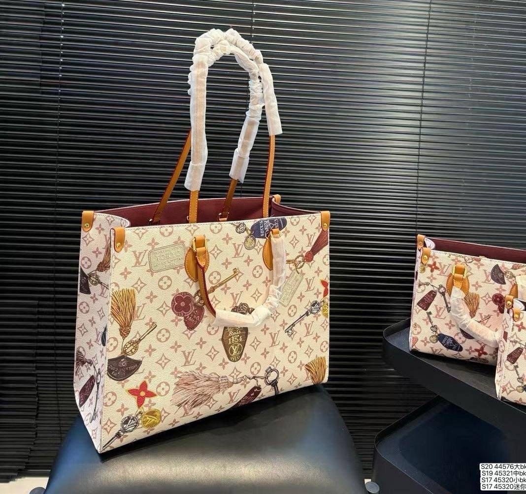 catogram louis vuitton,louis vuitton сумка,модная сумка,сумка шоппер луи виттон,модная женская сумка