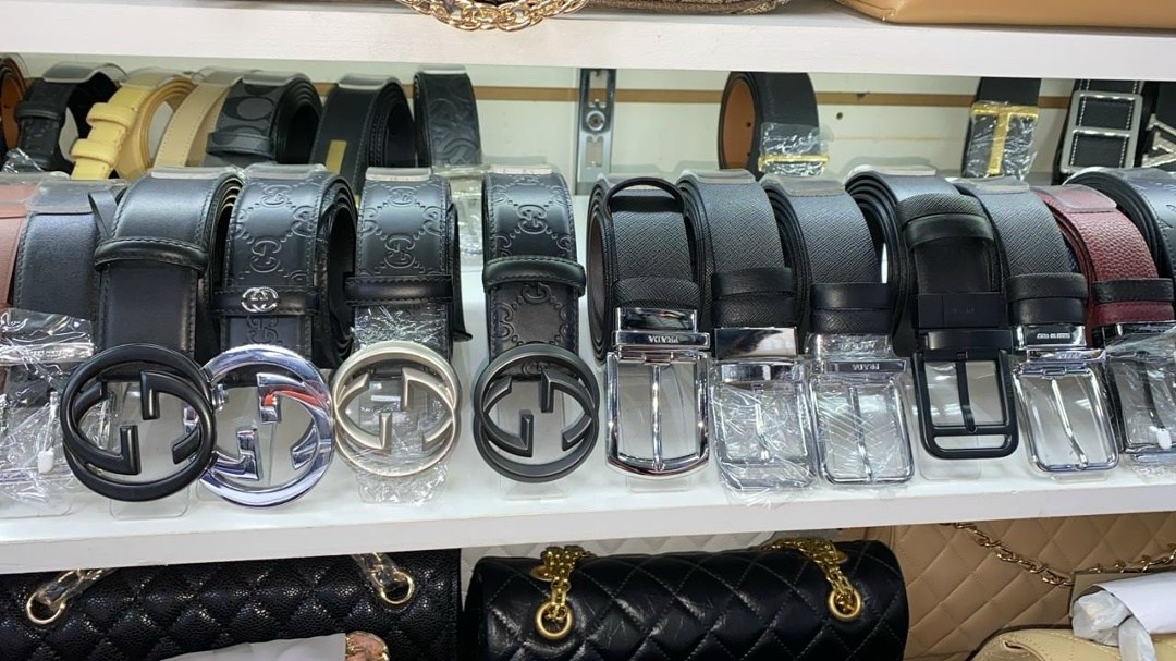 ремень мужской hermes,брендовый ремень из натуральной кожи,ремень кожаный,мужской ремень из натуральной кожи,брендовые ремни