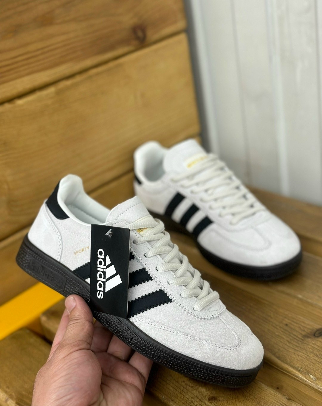 кроссовки adidas samba,мужские кроссовки adidas samba,кроссовки adidas originals spezial og,кроссовки adidas,кроссовки адидас самба