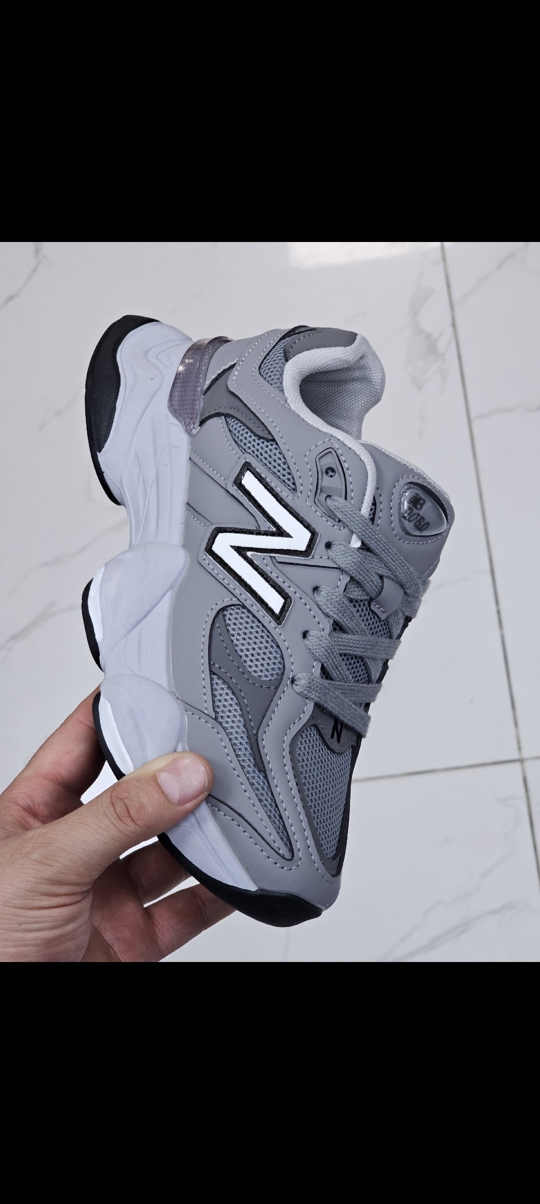 кроссовки new balance 9060,кроссовки new balance,кроссовки new balance 9060 зимние,new balance 9060 серые,кроссовки